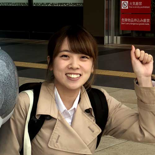 釜谷