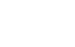 ヤブシタロゴ