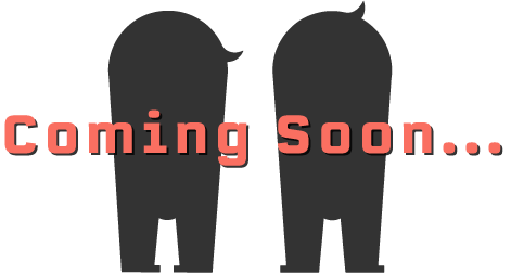 next