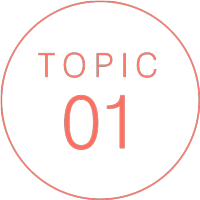 topic1