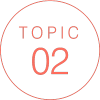 topic1