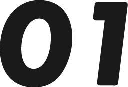 01