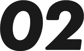 02