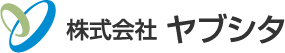 株式会社ヤブシタロゴ