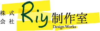 riy