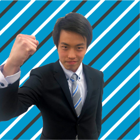 堂ヶ澤
