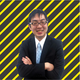 村松　元
