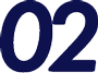 02