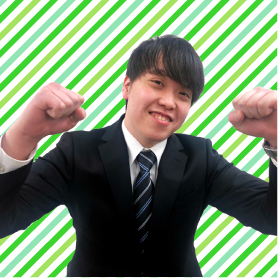 澤山　尚史