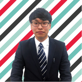 手小