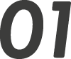 01