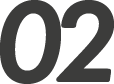 02