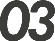 03