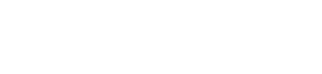 第57号　2019年9月発行
