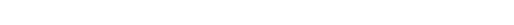HOTな情報