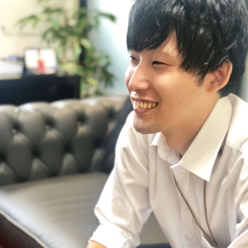 伊藤