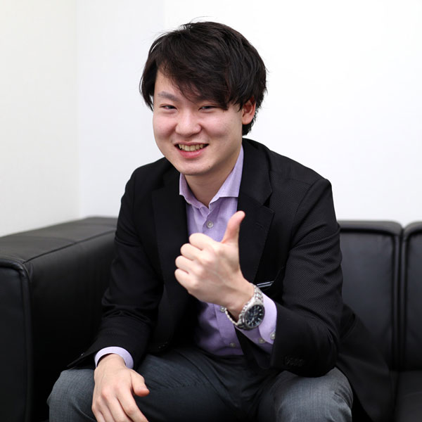 saiki