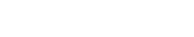 YABUSHITA