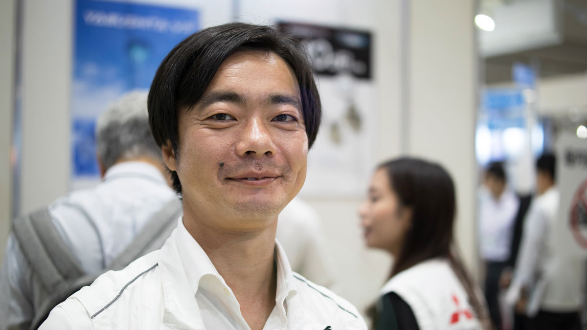 山本直広