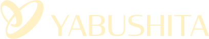 株式会社ヤブシタ
