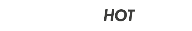 HOT新聞ロゴ