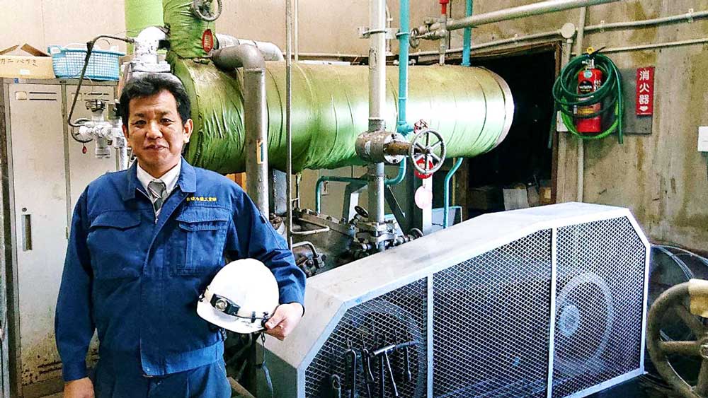 佐賀野雅元