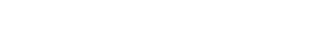第59号2020年1月発行
