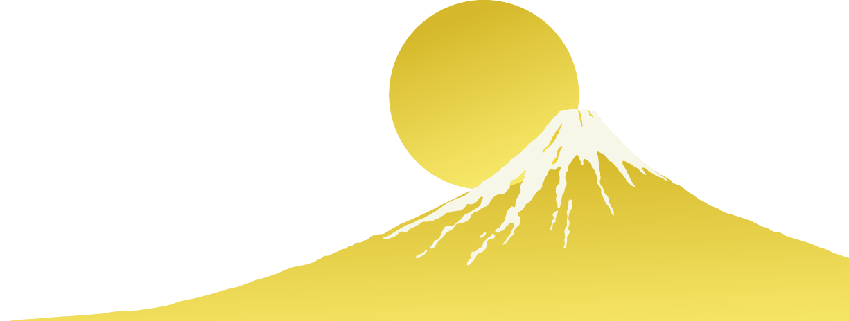 fujiyama