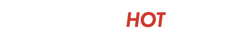 ヤブシタHOT新聞