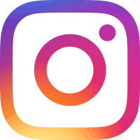 instagramロゴマーク