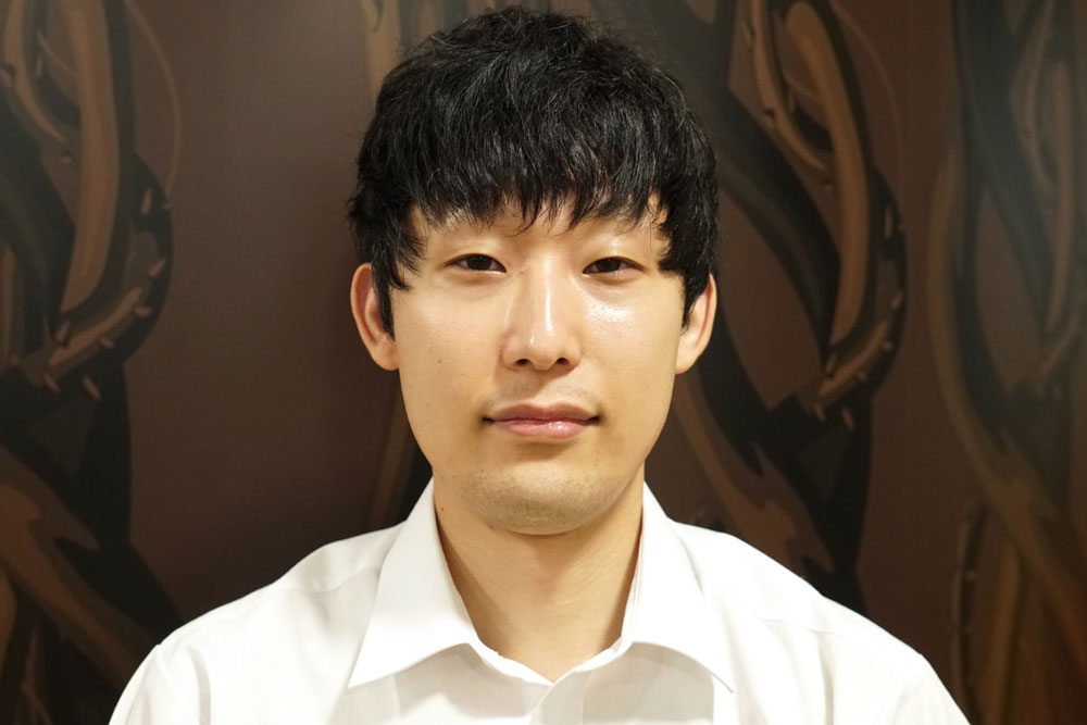 伊藤　彰宏