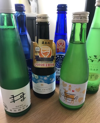 料理