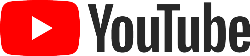 Youtubeロゴマーク