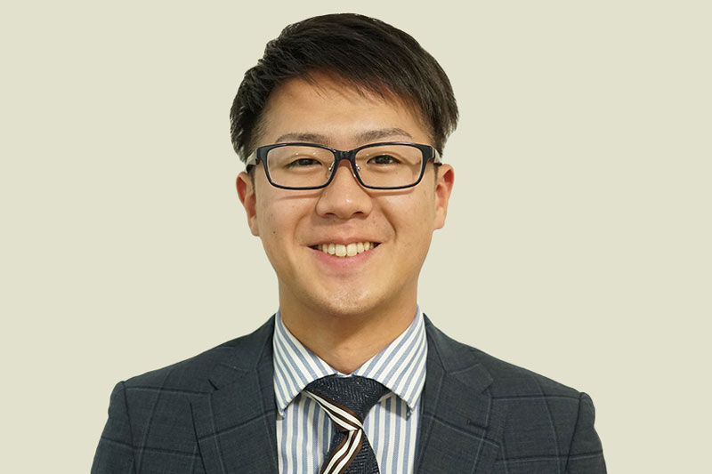 庄司　起弥