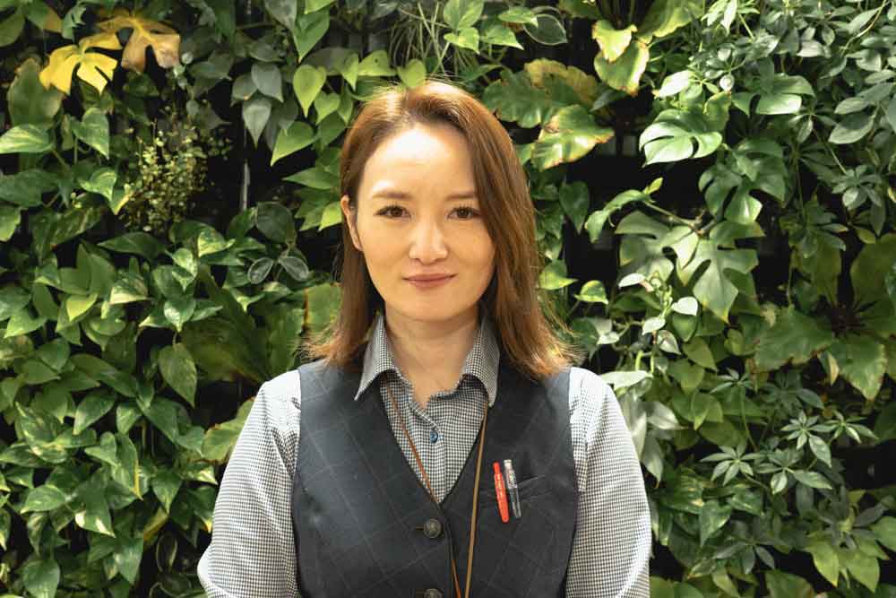 ヤブシタ工藤