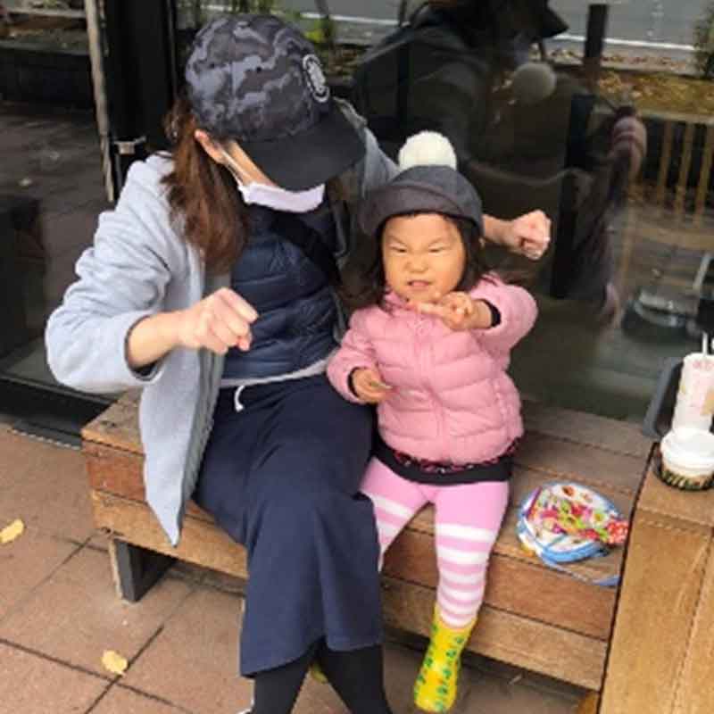 ヤブシタ工藤