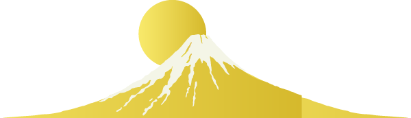 fujiyama