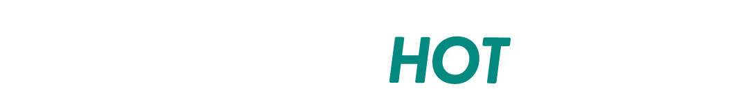 ヤブシタHOT新聞