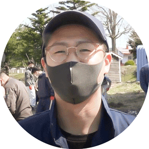庄司起弥