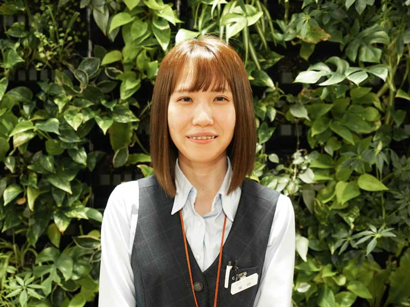 亀田　紬