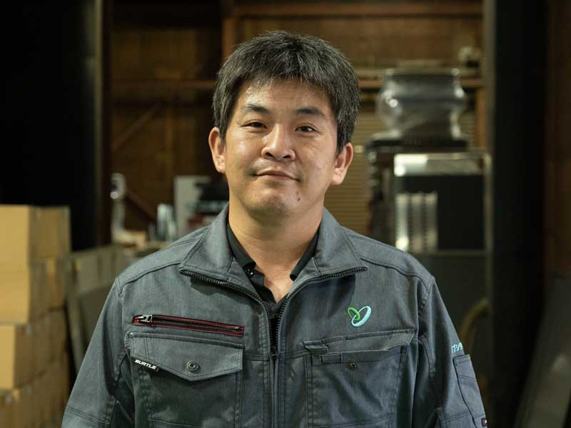 石郷岡　告太