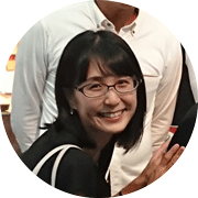 kamishima