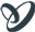 yabushita-logo