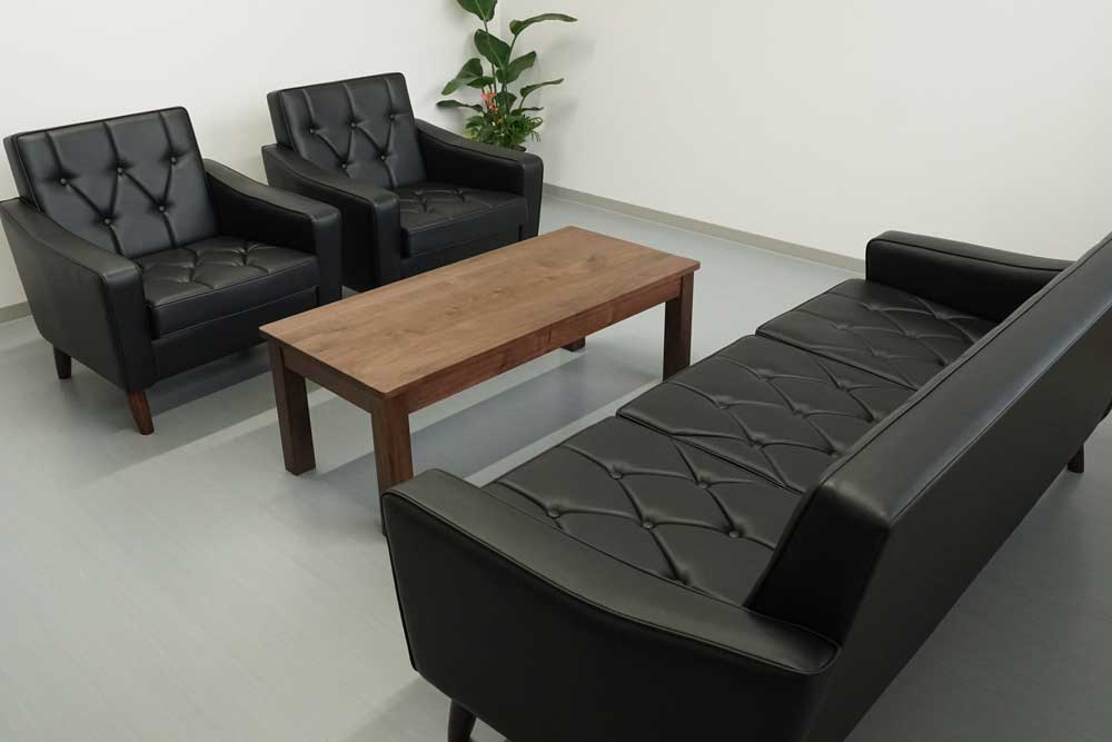 ヤブシタエンジニアリング新事務所