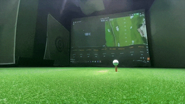 ブース内イメージ