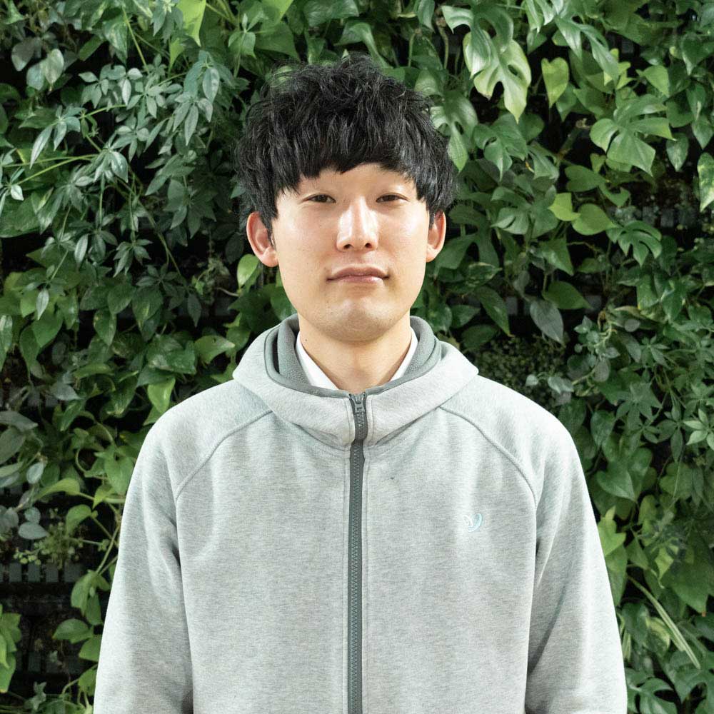 伊藤リーダーからひとこと