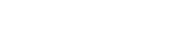 ヤブシタ採用サイトロゴ