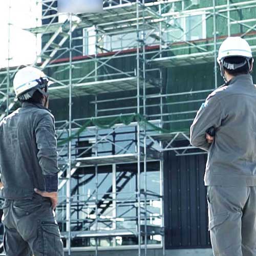 株式会社ヤブシタエンジニアリング