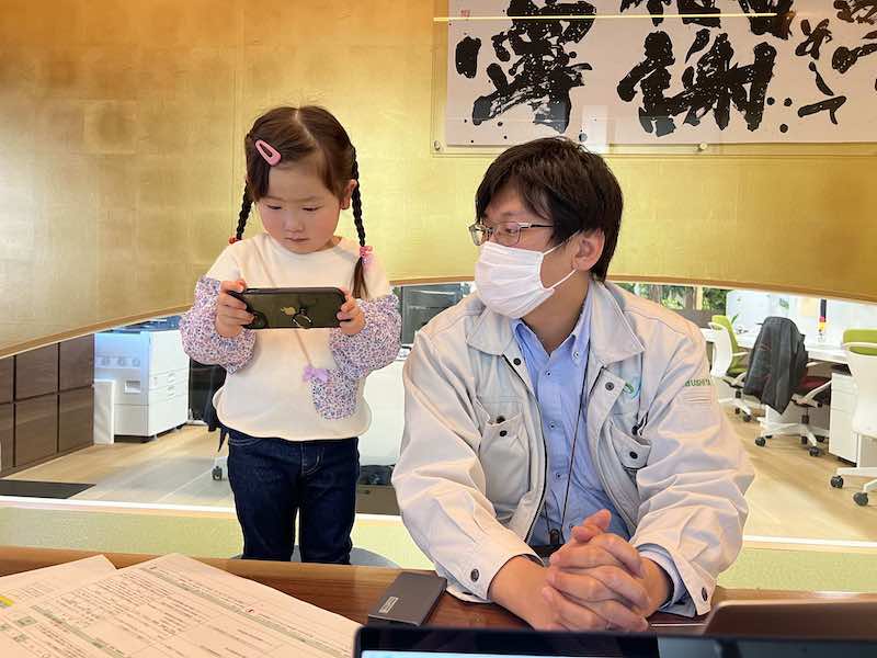 子供に関する画像3