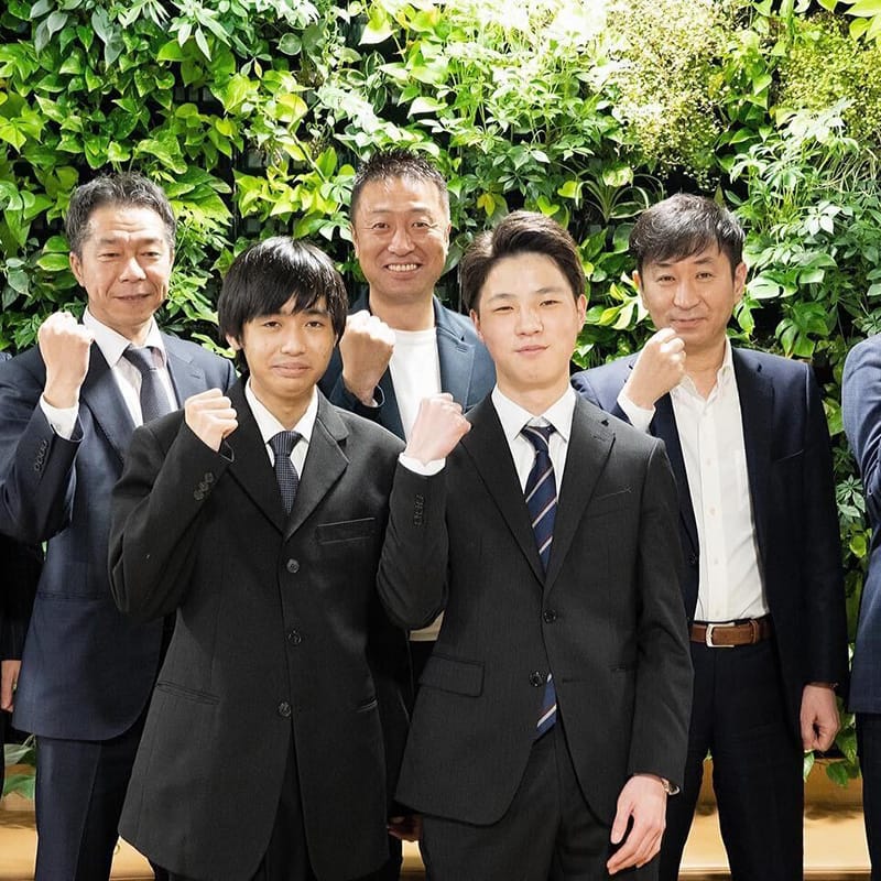 人間らしさへの回帰